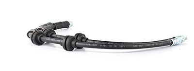 Тормозные шланги