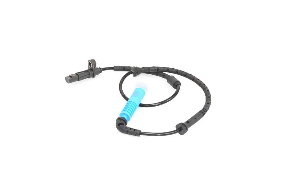 Датчик АБС (ABS)