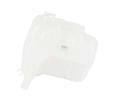 Расширительный бачок