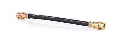 Тормозные шланги