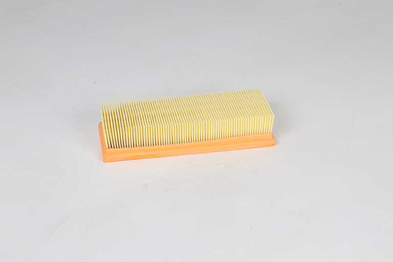 Воздушный фильтр