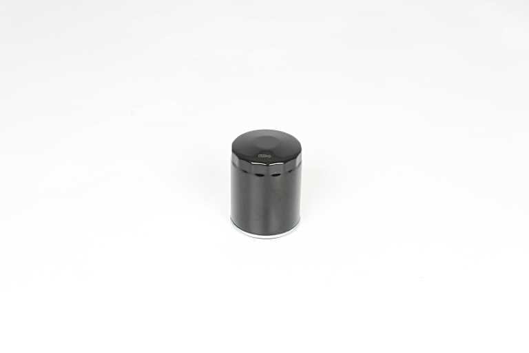 Масляный фильтр