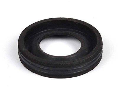 Ремкомплект форсунок