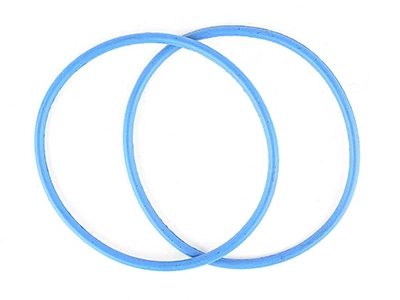 Прокладка термостата