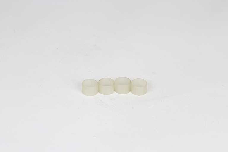 BSG BSG 30-116-152 - Прокладка форсунки