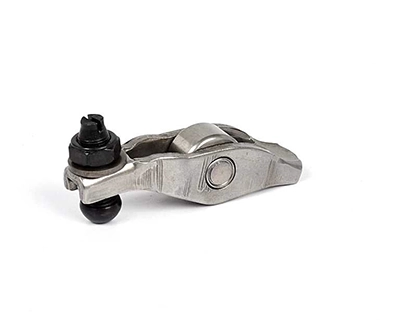 Балансир ГРМ (коромысло)