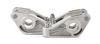 Комплектующие, коромысло