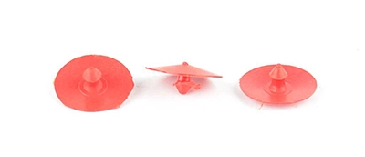 BSG BSG 30-122-031 - Прокладка впускного коллектора