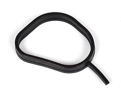 Прокладка термостата