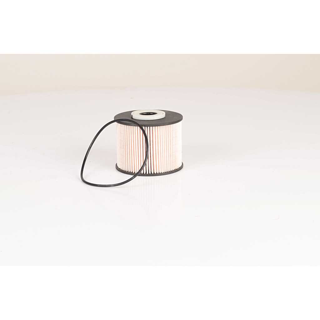 Топливный фильтр