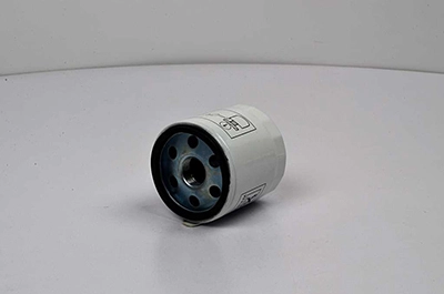 BSG BSG 30-140-009 - Масляный фильтр