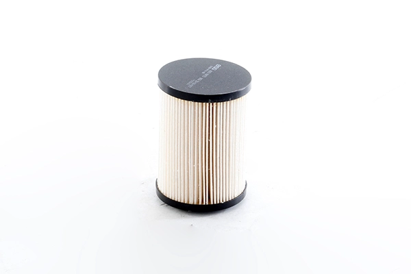 Топливный фильтр