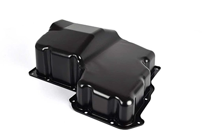 Масляный поддон