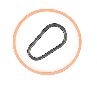 Прокладка вакуумного насоса