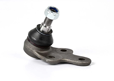 Шаровая опора