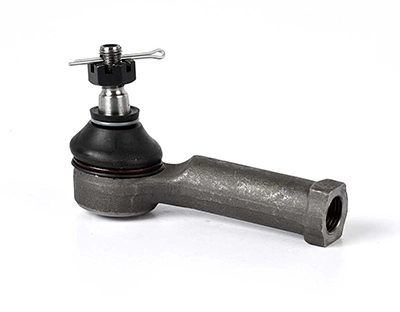 BSG BSG 30-310-034 - Рулевой наконечник