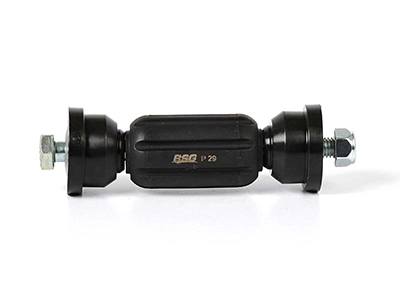 BSG BSG 30-310-099 - Стойки стабилизатора