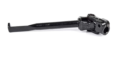 Рулевая крестовина