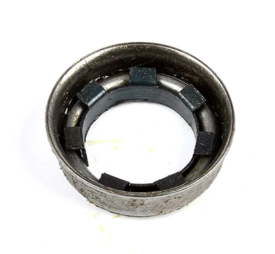 Втулка маятника