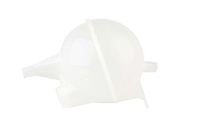 Расширительный бачок