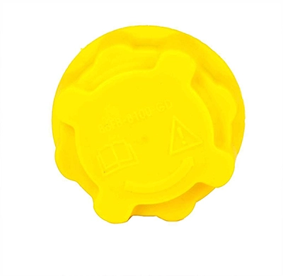 BSG BSG 30-551-001 - Крышка радиатора (расширительного бачка)