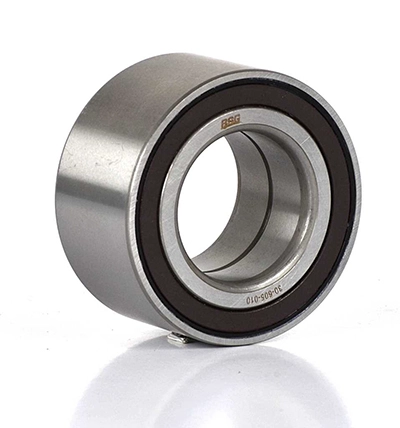 Ступичный подшипник