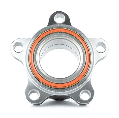 BSG BSG 30-605-020 - Ступичный подшипник