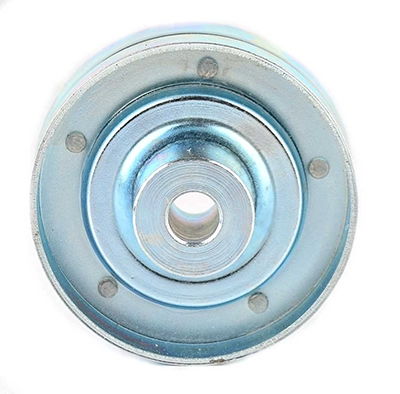 Ролик обводной приводного ремня