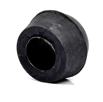 Опора амортизатора