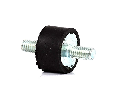 Кронштейн радиатора