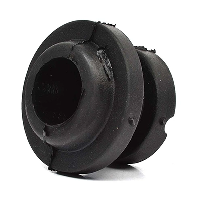 Кронштейн радиатора