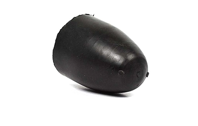 Отбойник амортизатора