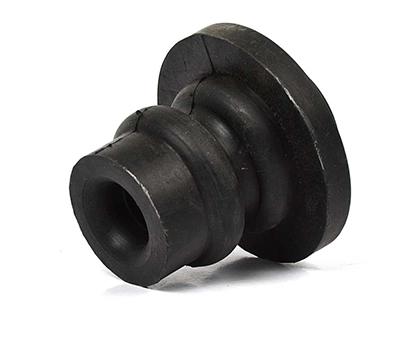 Кронштейн радиатора