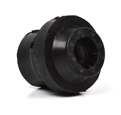 Кронштейн радиатора