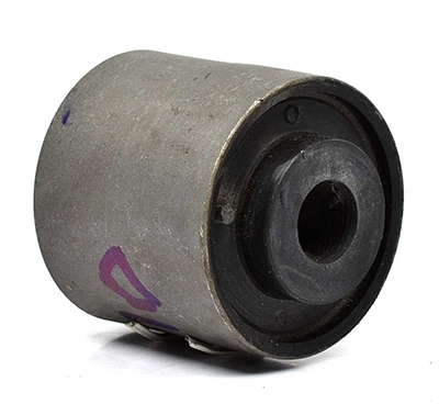 BSG BSG 30-700-410 - Сайлентблок