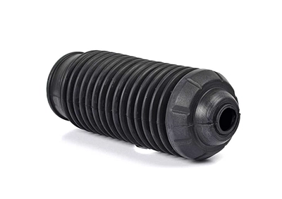 Пыльник амортизатора