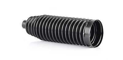 Пыльник рулевой рейки