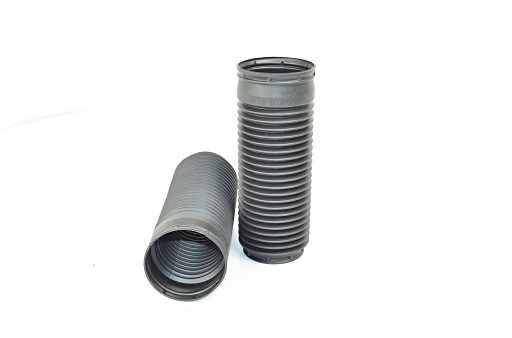 BSG BSG 30-705-064 - Пыльники и отбойники амортизатора