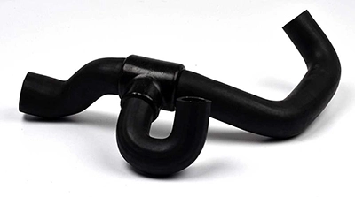 BSG BSG 30-720-041 - Патрубки системы охлаждения