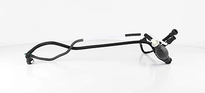 Топливная трубка