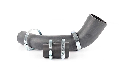 BSG BSG 30-720-188 - Патрубок турбины