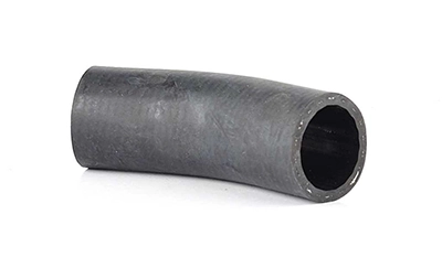 Патрубки системы охлаждения