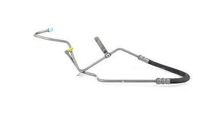 Шланг гидроусилителя