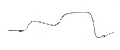 Тормозные шланги