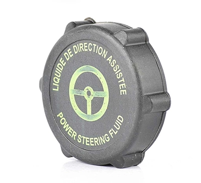 Крышка радиатора (расширительного бачка)