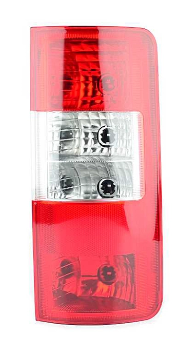 Задний фонарь