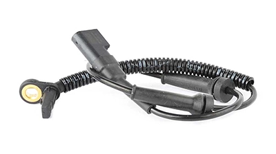 Датчик АБС (ABS)