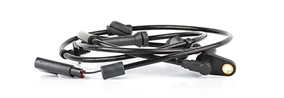 BSG BSG 30-840-042 - Датчик АБС (ABS)