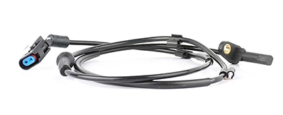 Датчик АБС (ABS)