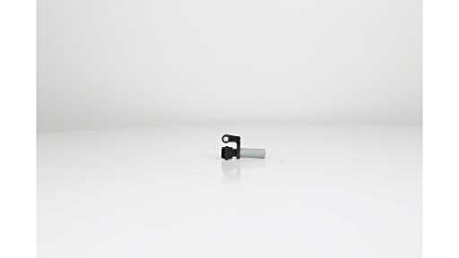 Датчик коленвала